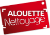 Alouette Nettoyage